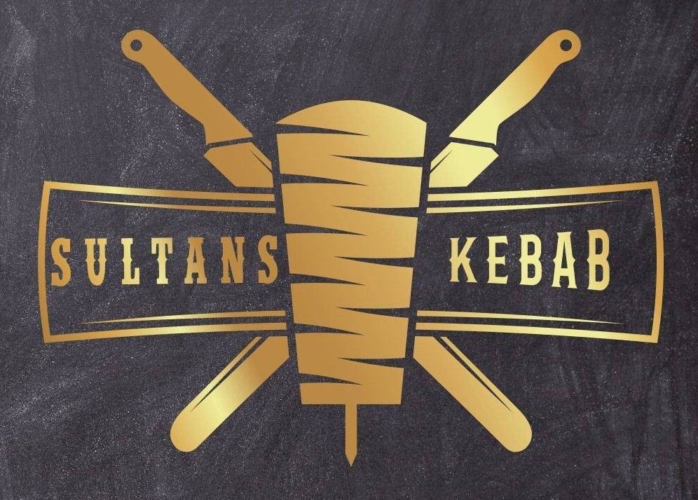 sifu martin dragos logo